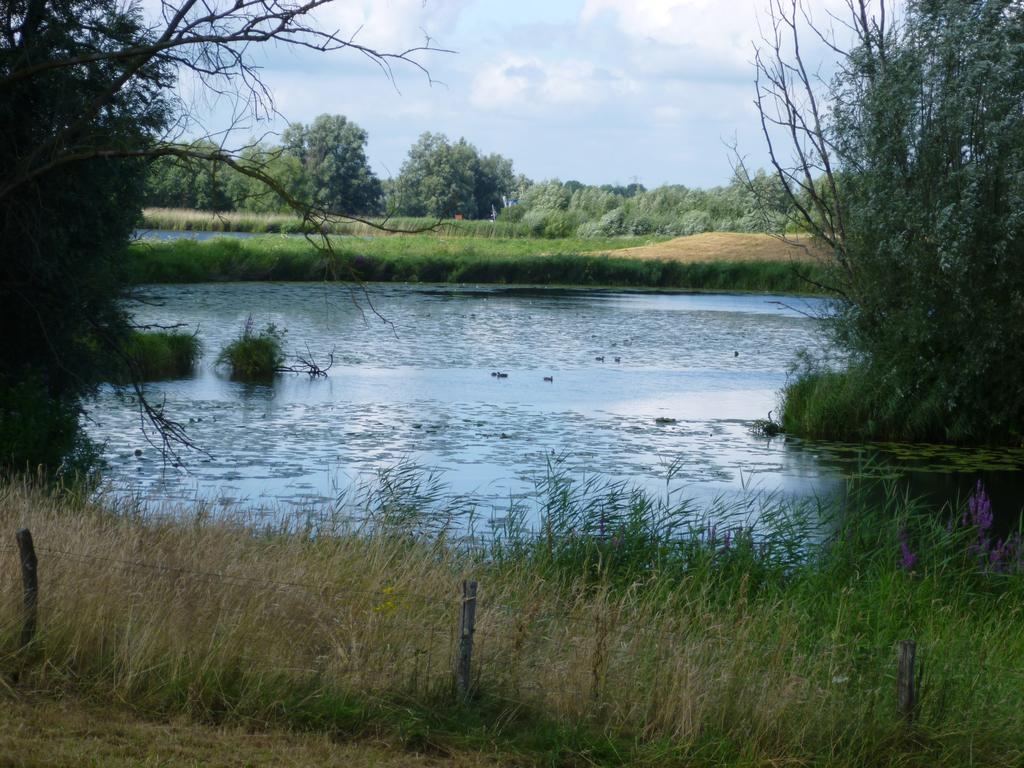 De Langenlee Bed & Breakfast Zwolle (Overijssel)